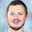 Vladimir Tarasenko