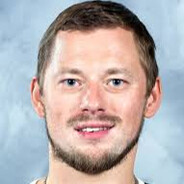 Vladimir Tarasenko