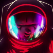 Monstertruck avatar