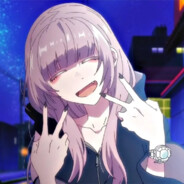 七草荠的荤段子