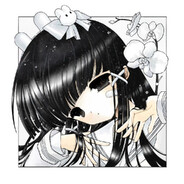 一般人过成你这样早跳楼了