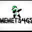 memet3465