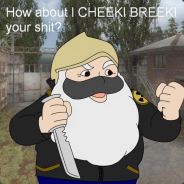 jakka