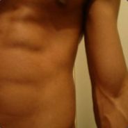 Dark C - steam id 76561197960714216