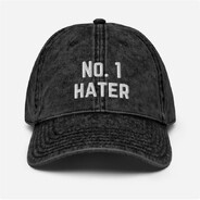 hater