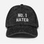 hater