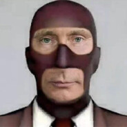 Овсянка avatar