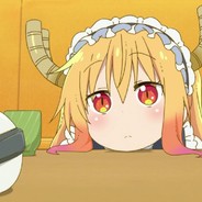 给对面大佬递卡布奇诺