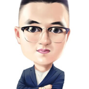 40岁CS1.6老玩家回归