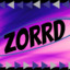 ZorrD