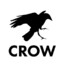 Crow