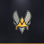 ZywOo