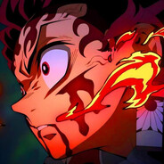 ggreyhill - steam id 76561199877021571