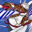 Renji