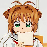 重生之我在APEX重伤倒地