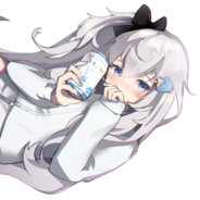 每天都要恰饱饱