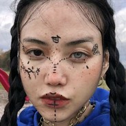 伞兵老八阿巴阿巴