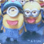 wml