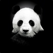 brebsi hellcase.com