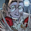 Medic!