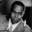 Charlie Parker