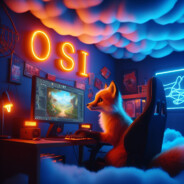 OsirisJR