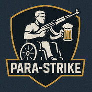 _gHz - steam id 76561198045772878
