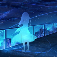 請你和我說抱歉