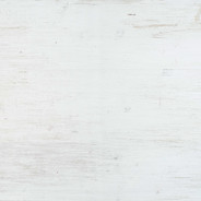 赤橙黄绿青蓝紫