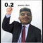 umut