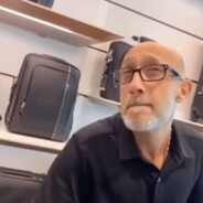 I'm lookin for ummm....