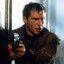 Deckard