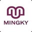 Mingky