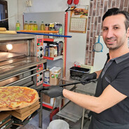 PuistoKemisti