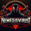 NemesisVirusT