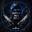 Bispro