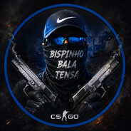 Bispro