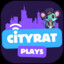 CityRat