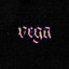 Vega