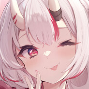 樱岛流(^人^)京紫