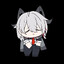 Avatar of Rhythm????