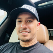 dani printul banatului