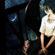 水水世界第一可爱