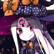 Cepheus avatar