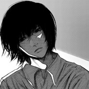 один0кий кав1x