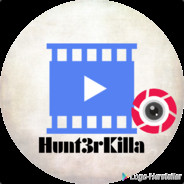 Hunt3rKilla