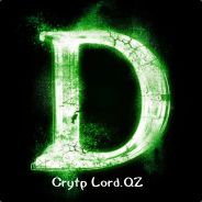 Crypt Lord.QZ
