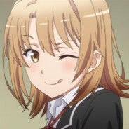 一色彩羽才是最强学妹