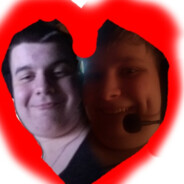 Xoxma4