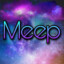 Meep